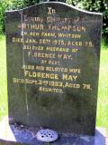 image of grave number 108286